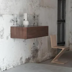 Sale The Box Wandmeubel 140 cm. Tv Meubels|Wandkasten