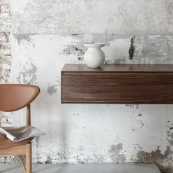 Sale The Box Wandmeubel 140 cm. Tv Meubels|Wandkasten