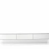 Hot The Box Wandmeubel 210 cm. Tv Meubels|Wandkasten