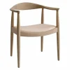 Outlet The Chair Eetkamerstoelen