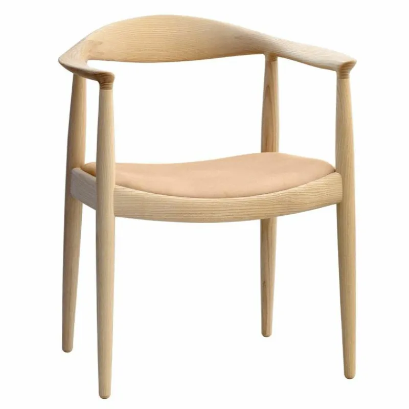 Outlet The Chair Eetkamerstoelen