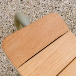 Online The Circle Eettafel Tuinsets|Tuintafels