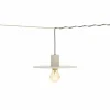 Online The Disc Hanglamp Outdoor Tafellampen|Outdoor Hanglampen