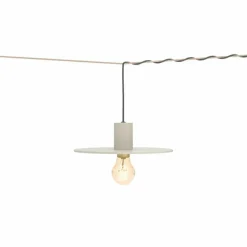 Online The Disc Hanglamp Outdoor Tafellampen|Outdoor Hanglampen