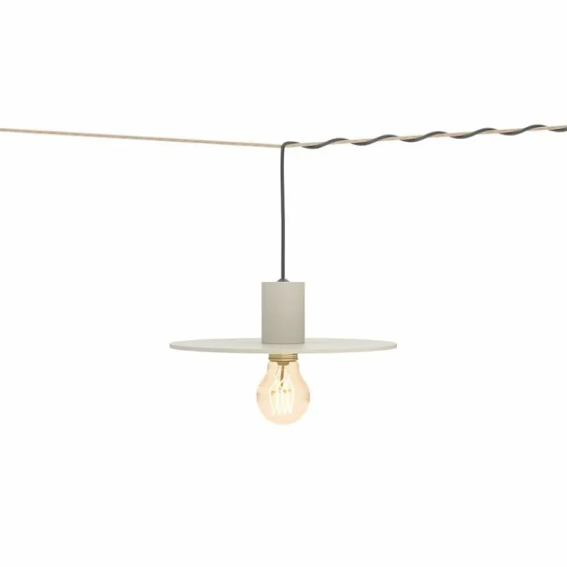 Online The Disc Hanglamp Outdoor Tafellampen|Outdoor Hanglampen