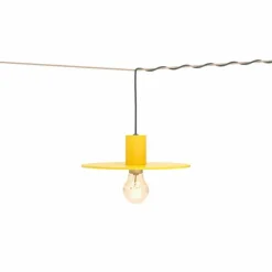 Online The Disc Hanglamp Outdoor Tafellampen|Outdoor Hanglampen