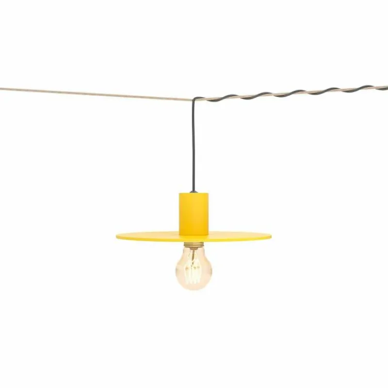 Online The Disc Hanglamp Outdoor Tafellampen|Outdoor Hanglampen