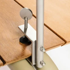 Online The Disc Hanglamp Outdoor Tafellampen|Outdoor Hanglampen