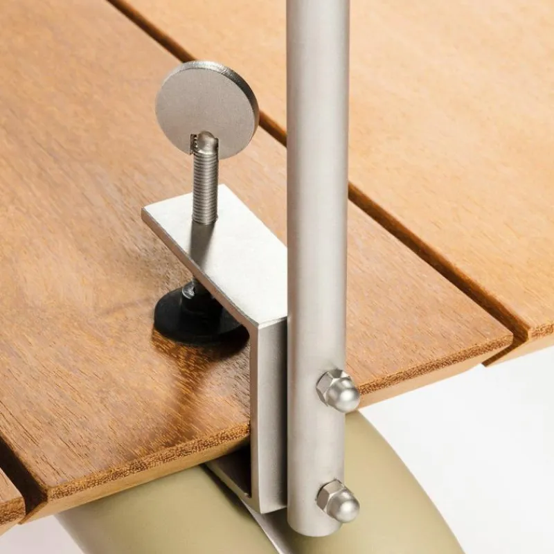 Online The Disc Hanglamp Outdoor Tafellampen|Outdoor Hanglampen