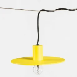 Online The Disc Hanglamp Outdoor Tafellampen|Outdoor Hanglampen