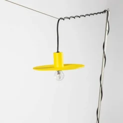 Online The Disc Hanglamp Outdoor Tafellampen|Outdoor Hanglampen