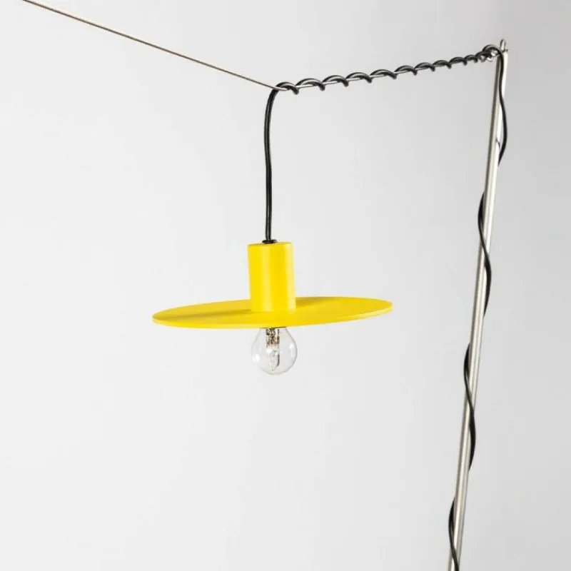 Online The Disc Hanglamp Outdoor Tafellampen|Outdoor Hanglampen