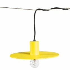 Online The Disc Hanglamp Outdoor Tafellampen|Outdoor Hanglampen