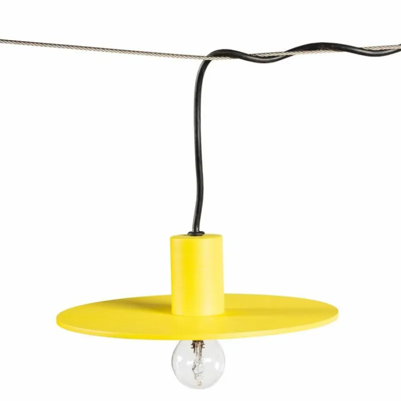 Online The Disc Hanglamp Outdoor Tafellampen|Outdoor Hanglampen
