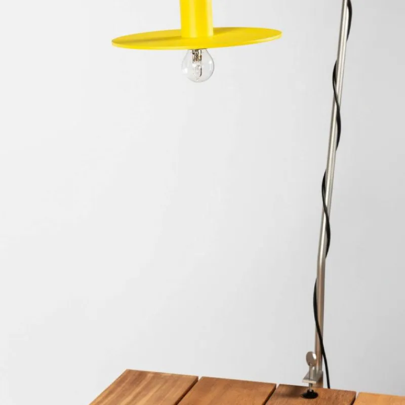 Online The Disc Hanglamp Outdoor Tafellampen|Outdoor Hanglampen