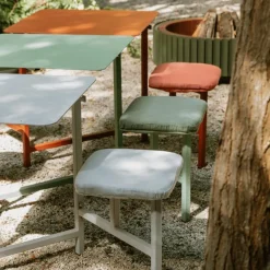 Clearance The Duo Tuinsets|Tuintafels