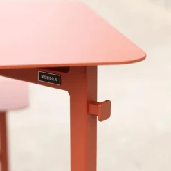 Clearance The Duo Tuinsets|Tuintafels