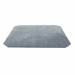 Hot The Moor AP6 Vloerkleed Vloerkleden