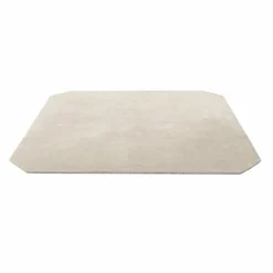 Hot The Moor AP6 Vloerkleed Vloerkleden