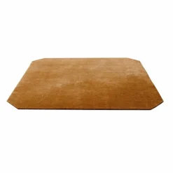 Hot The Moor AP6 Vloerkleed Vloerkleden