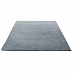 Outlet The Moor AP7 Vloerkleed Vloerkleden