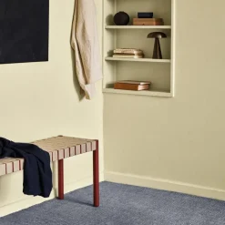 Outlet The Moor AP7 Vloerkleed Vloerkleden