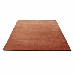 Outlet The Moor AP7 Vloerkleed Vloerkleden