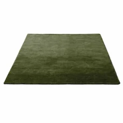 Outlet The Moor AP7 Vloerkleed Vloerkleden
