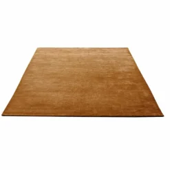 Outlet The Moor AP7 Vloerkleed Vloerkleden