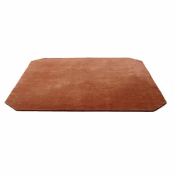 Best The Moor AP8 Vloerkleed Vloerkleden