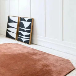 Best The Moor AP8 Vloerkleed Vloerkleden