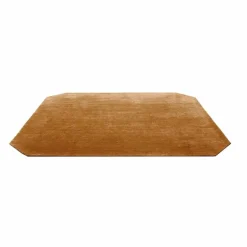 Best The Moor AP8 Vloerkleed Vloerkleden