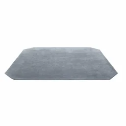 Best The Moor AP8 Vloerkleed Vloerkleden