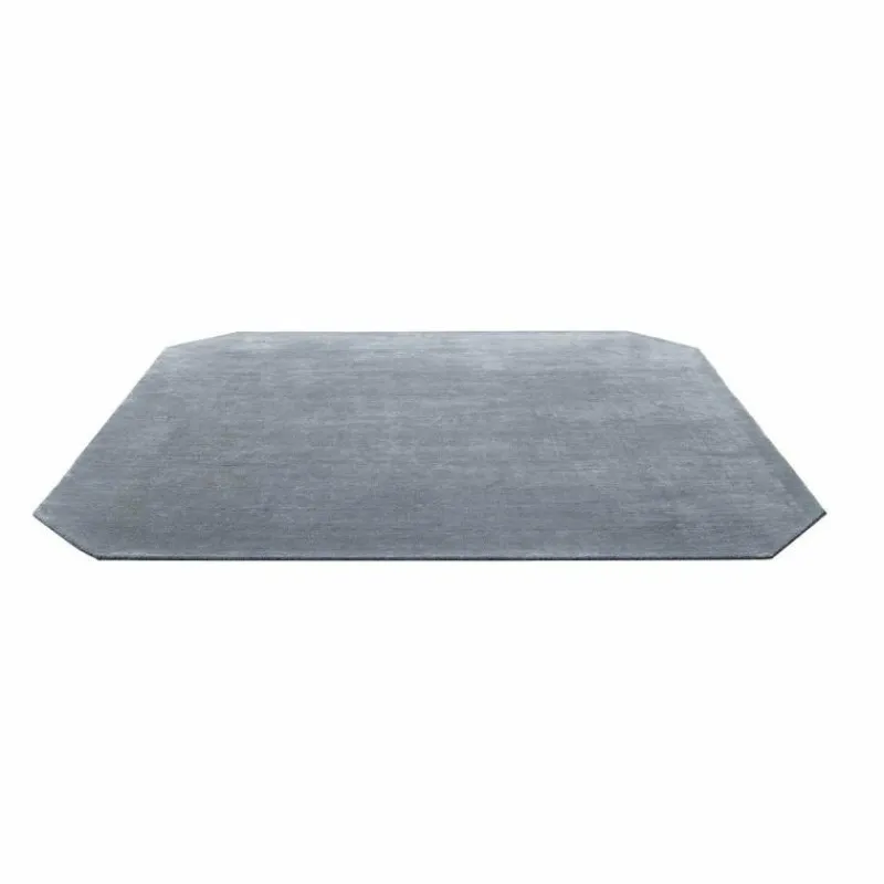 Best The Moor AP8 Vloerkleed Vloerkleden