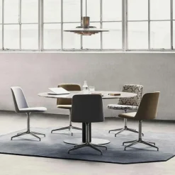 Best The Moor AP8 Vloerkleed Vloerkleden