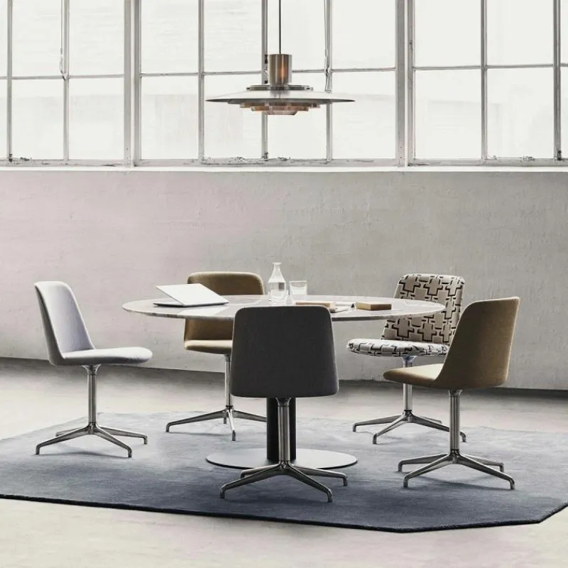 Best The Moor AP8 Vloerkleed Vloerkleden