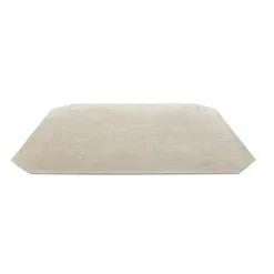 Best The Moor AP8 Vloerkleed Vloerkleden