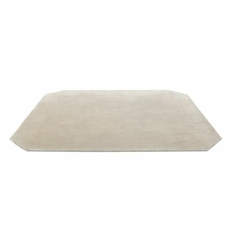 Best The Moor AP8 Vloerkleed Vloerkleden