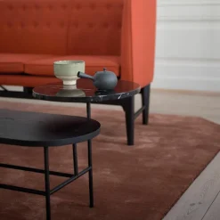 Best The Moor AP8 Vloerkleed Vloerkleden