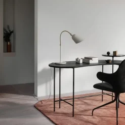 Best The Moor AP8 Vloerkleed Vloerkleden
