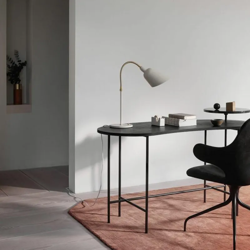 Best The Moor AP8 Vloerkleed Vloerkleden