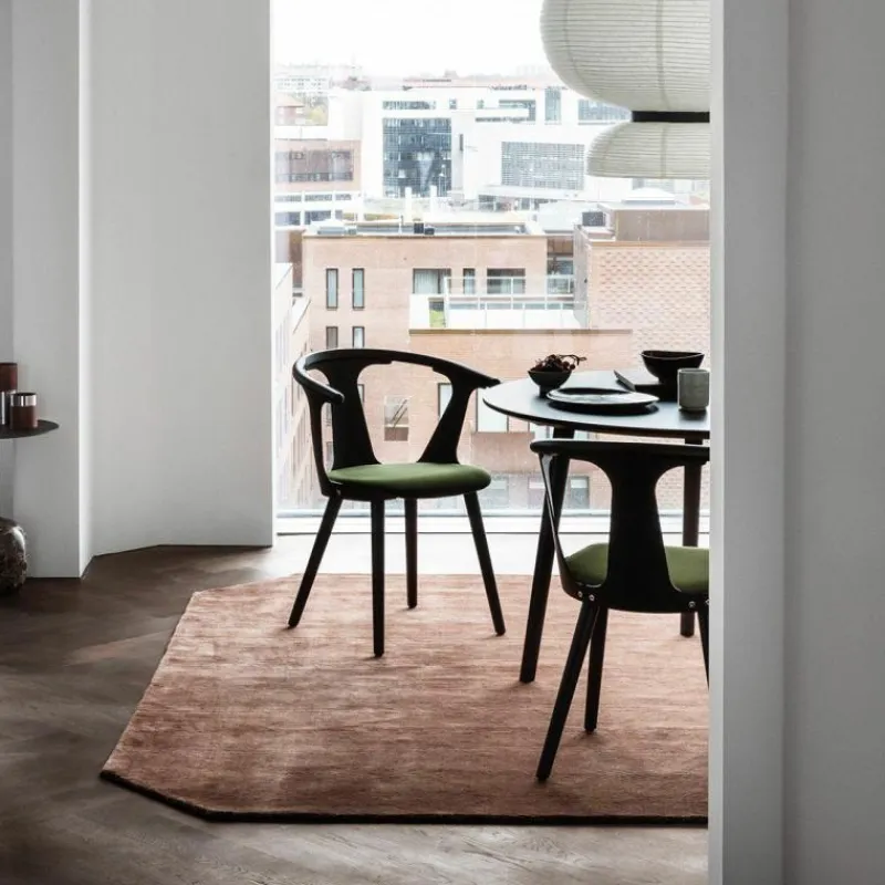 Best The Moor AP8 Vloerkleed Vloerkleden