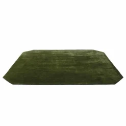 Best The Moor AP8 Vloerkleed Vloerkleden