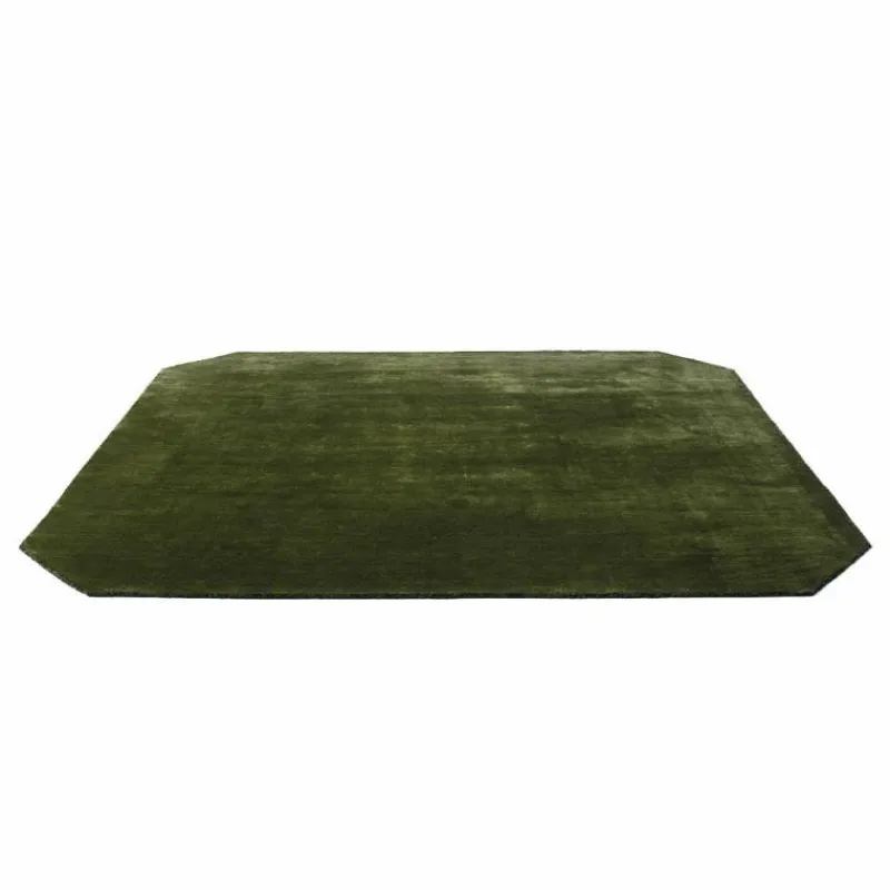 Best The Moor AP8 Vloerkleed Vloerkleden