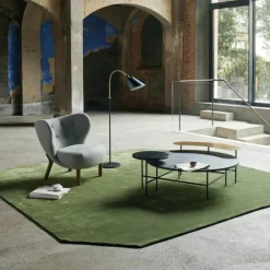 Best The Moor AP8 Vloerkleed Vloerkleden