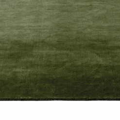 Best The Moor AP8 Vloerkleed Vloerkleden