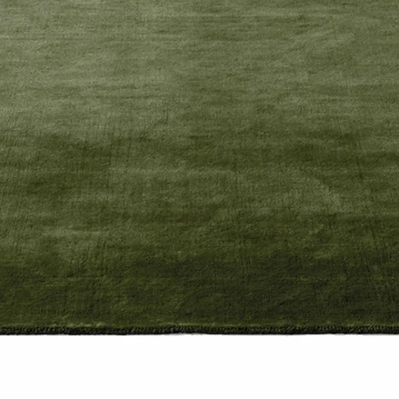 Best The Moor AP8 Vloerkleed Vloerkleden