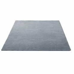 Sale The Moor AP5 Vloerkleed Vloerkleden