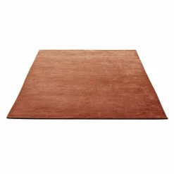 Sale The Moor AP5 Vloerkleed Vloerkleden