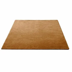 Sale The Moor AP5 Vloerkleed Vloerkleden